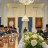 6 Rekomendasi Komisi Reformasi Polri Diserahkan ke Presiden Prabowo