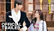 7 Alasan Seong Hui Ju Layak Dampingi Pangeran I An di Perfect Crown