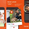 7 Aplikasi Cari Teman untuk Perluas Circle Digital