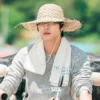 7 Cara Matthew Lee Menikmati Hidup di Drama Sold Out on You