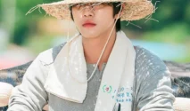 7 Cara Matthew Lee Menikmati Hidup di Drama Sold Out on You