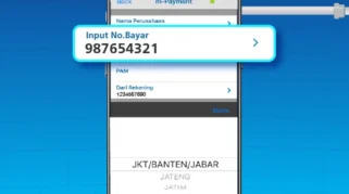 8 Cara Mudah Mengetahui ID Pelanggan PDAM dengan Nama dan Alamat