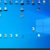 84% Pembaca PC Gamer Terapkan Kebersihan Ikon Desktop yang Baik, Namun 16% Sisanya Masih Acak-acakan