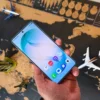 9 Fitur Menarik Paralives yang Tidak Ada di The Sims