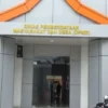 90 Persen Desa di Situbondo Sudah Cairkan Dana Desa Tahap Pertama