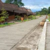 Wisata AWT Taman Suruh Banyuwangi