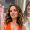 Abbie Chatfield Minta Maaf Setelah Video Kontroversial dan Dampaknya pada Pasangan di AS