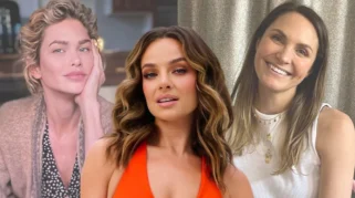 Abbie Chatfield Minta Maaf Setelah Video Kontroversial dan Dampaknya pada Pasangan di AS