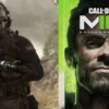 Activision Teases Pengumuman Call of Duty Modern Warfare Baru dengan Setting Korea