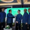 Adaro Andalan Indonesia Tebar Dividen Jumbo dan Komitmen Lingkungan di Tengah Tantangan Energi