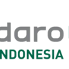 Adaro Andalan Indonesia Tumbuh Positif di Tengah Ketidakpastian Kebijakan Ekspor Batu Bara