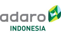 Adaro Andalan Indonesia Tumbuh Positif di Tengah Ketidakpastian Kebijakan Ekspor Batu Bara