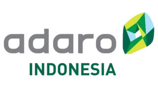 Adaro Andalan Indonesia Tumbuh Positif di Tengah Ketidakpastian Kebijakan Ekspor Batu Bara