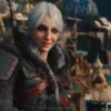 Adegan Paling Berat Witcher 3 Membuat Tim Pengembang Terdiam, Direktur Asosiasi Cyberpunk 2 Ungkap Pentingnya untuk Desain Quest