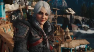 Adegan Paling Berat Witcher 3 Membuat Tim Pengembang Terdiam, Direktur Asosiasi Cyberpunk 2 Ungkap Pentingnya untuk Desain Quest