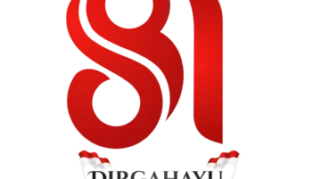 ADGI Selenggarakan Sayembara Desain Logo Resmi HUT RI ke-81