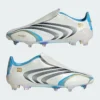 Adidas Hadirkan Kembali F50 Trionda Tunit, Sepatu Legendaris dengan Inovasi Modern