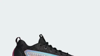 Adidas Perkenalkan Believe That. 1, Sepatu Basket Terbaru dari Anthony Edwards untuk Pemain Muda