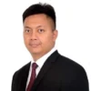 Aditya Syarief Darmasetiawan Resmi Pimpin PP Ikastara Periode 2026-2029