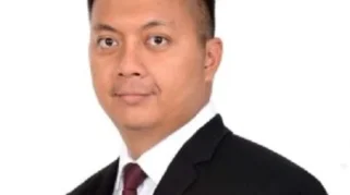 Aditya Syarief Darmasetiawan Resmi Pimpin PP Ikastara Periode 2026-2029