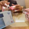 Aduh, Kabar Tidak Sedap Lagi Bagi PPPK dan P3K PW