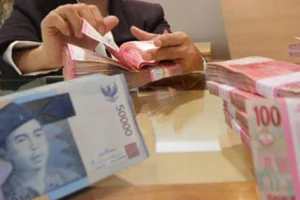 Aduh, Kabar Tidak Sedap Lagi Bagi PPPK dan P3K PW