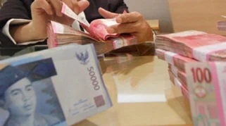 Aduh, Kabar Tidak Sedap Lagi Bagi PPPK dan P3K PW