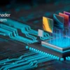 Advanced Shader Delivery Percepat Waktu Loading dan Hilangkan Shader Stutter pada Game Pilihan AMD Radeon