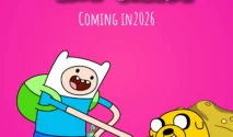 Adventure Time: Side Quests Tayang Perdana 2 Episode di IGN Live 2026