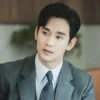 Agensi GOLDMEDALIST Tegaskan Tuduhan terhadap Kim Soo Hyun Tidak Benar