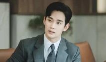 Agensi GOLDMEDALIST Tegaskan Tuduhan terhadap Kim Soo Hyun Tidak Benar