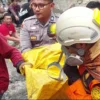 Ahli Sebut Gas Metana Bisa Menempel di Pakaian Jadi Penyebab Kebakaran Misterius di Sleman
