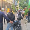 Ahmad Bahar Ungkap Penyebab Rumahnya Digeruduk GRIB Jaya di Depok