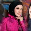 Ahmad Dhani Bongkar Dugaan Perselingkuhan Maia Estianty dan Tuding Stasiun TV Selama 2007-2026
