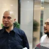 Ahmad Dhani Instagram Hilang, Musisi Konsultasi ke Bareskrim Polri untuk Selidiki Penyebab