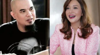 Ahmad Dhani Ungkap Bukti Perselingkuhan Maia Estianty Setelah 20 Tahun