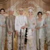 Ahmad Dhani Ungkap Harapan dan Usulan Nama untuk Bayi Cucu Pertamanya