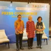 AHY Soroti Peran Strategis Indonesia dalam Energi Bersih Asia