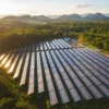 AHY Ungkap Potensi Besar Indonesia Jadi Kunci Energi Bersih Kawasan
