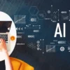 AI dalam pelaporan keuangan otomatis: Definisi dan Manfaat