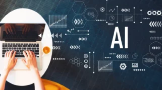 AI dalam pelaporan keuangan otomatis: Definisi dan Manfaat
