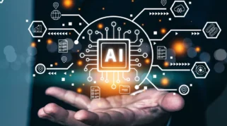 AI dalam pengelolaan hubungan pemasok: Apa yang dimaksud?