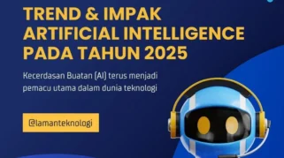 AI dalam pengembangan konten pemasaran: Apa yang sebenarnya terjadi?