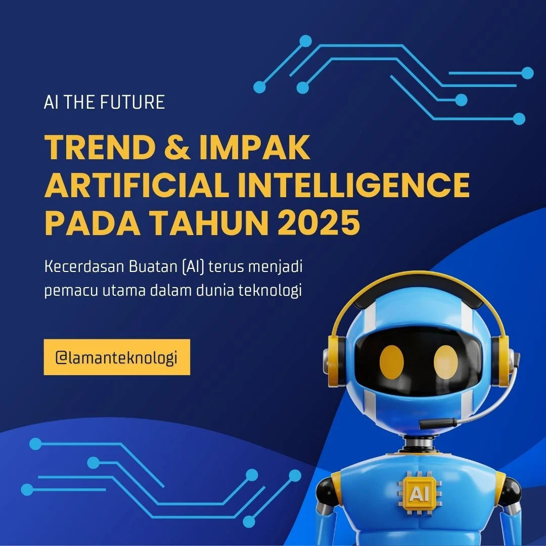 AI dalam pengembangan konten pemasaran: Apa yang sebenarnya terjadi?