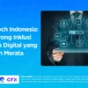 AI dalam penilaian kredit usaha kecil: Transformasi Digital yang Mengubah Lanskap Keuangan