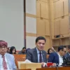 Akademisi Usulkan Kurikulum Pemasyarakatan dalam Pendidikan Polisi, Jaksa, dan Hakim