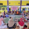 AKJJ 2026 Digelar Kembali, JAPFA Dorong Media Edukasi Gizi Anak Sejak Dini
