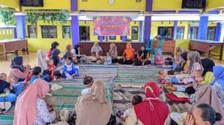 AKJJ 2026 Digelar Kembali, JAPFA Dorong Media Edukasi Gizi Anak Sejak Dini