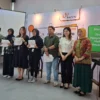 AKJJ 2026 Kembali Digelar, JAPFA Ajak Media Berperan Edukasi Gizi Anak Sejak Dini