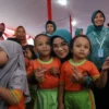Akses PAUD di Surabaya Diperluas, Tambah 3 PAUD Negeri pada 2027